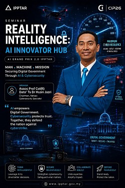 Husin Jazri