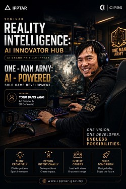 Yong Bang Yang