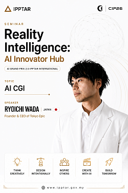 ryoichi wada