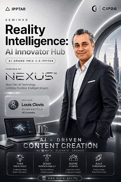 Louis Clovis