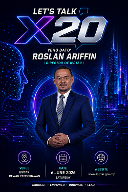 x20