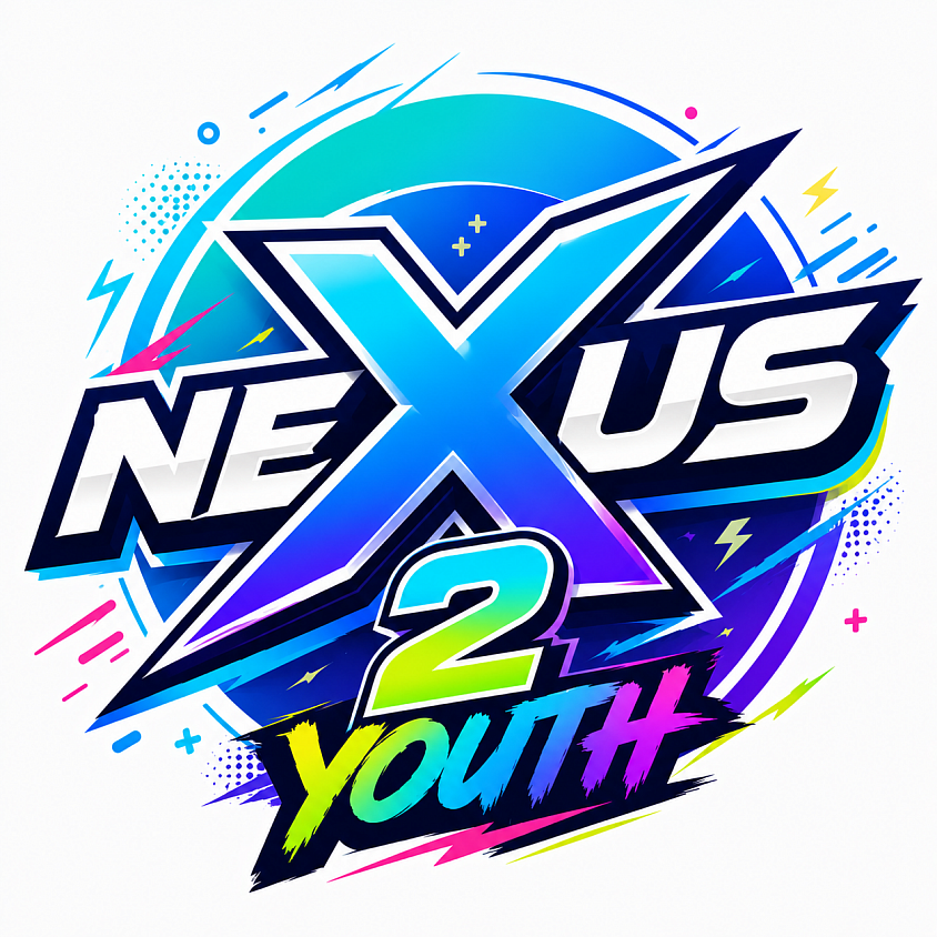 2y