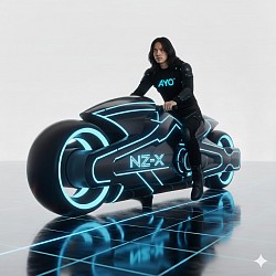 nexus